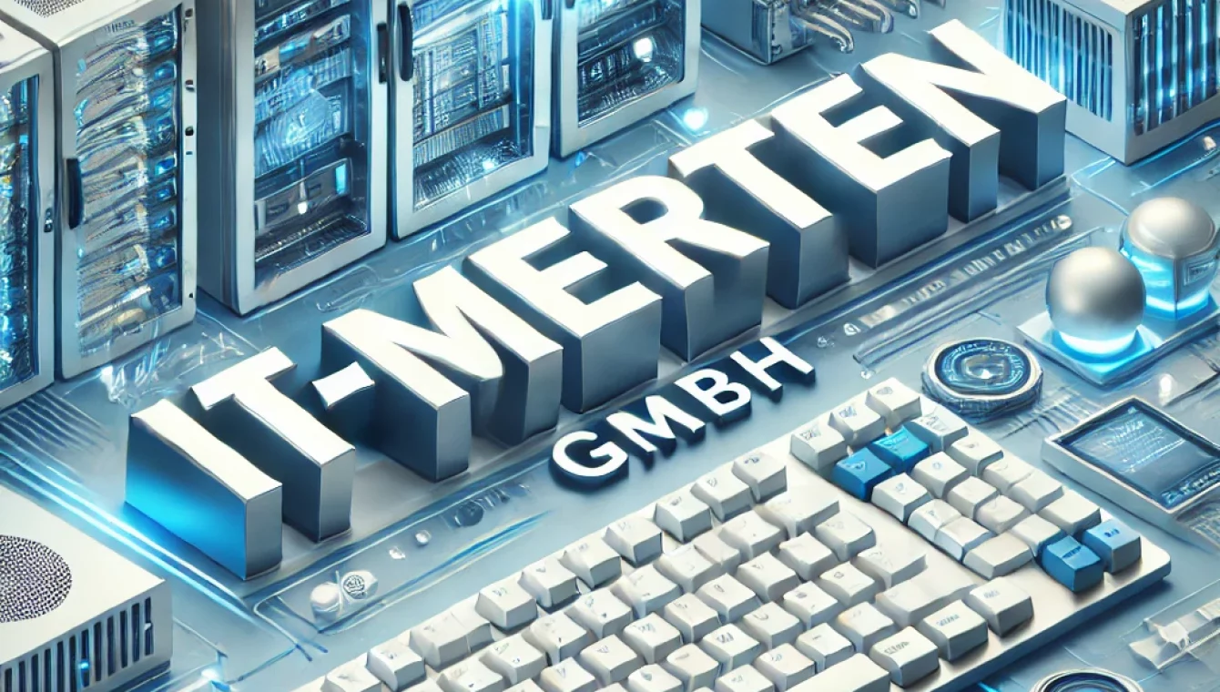 IT-Merten